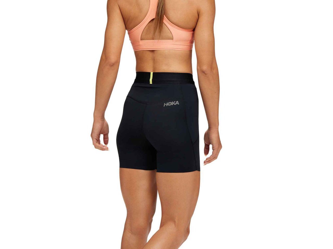 Novafly 6'' Knit Short