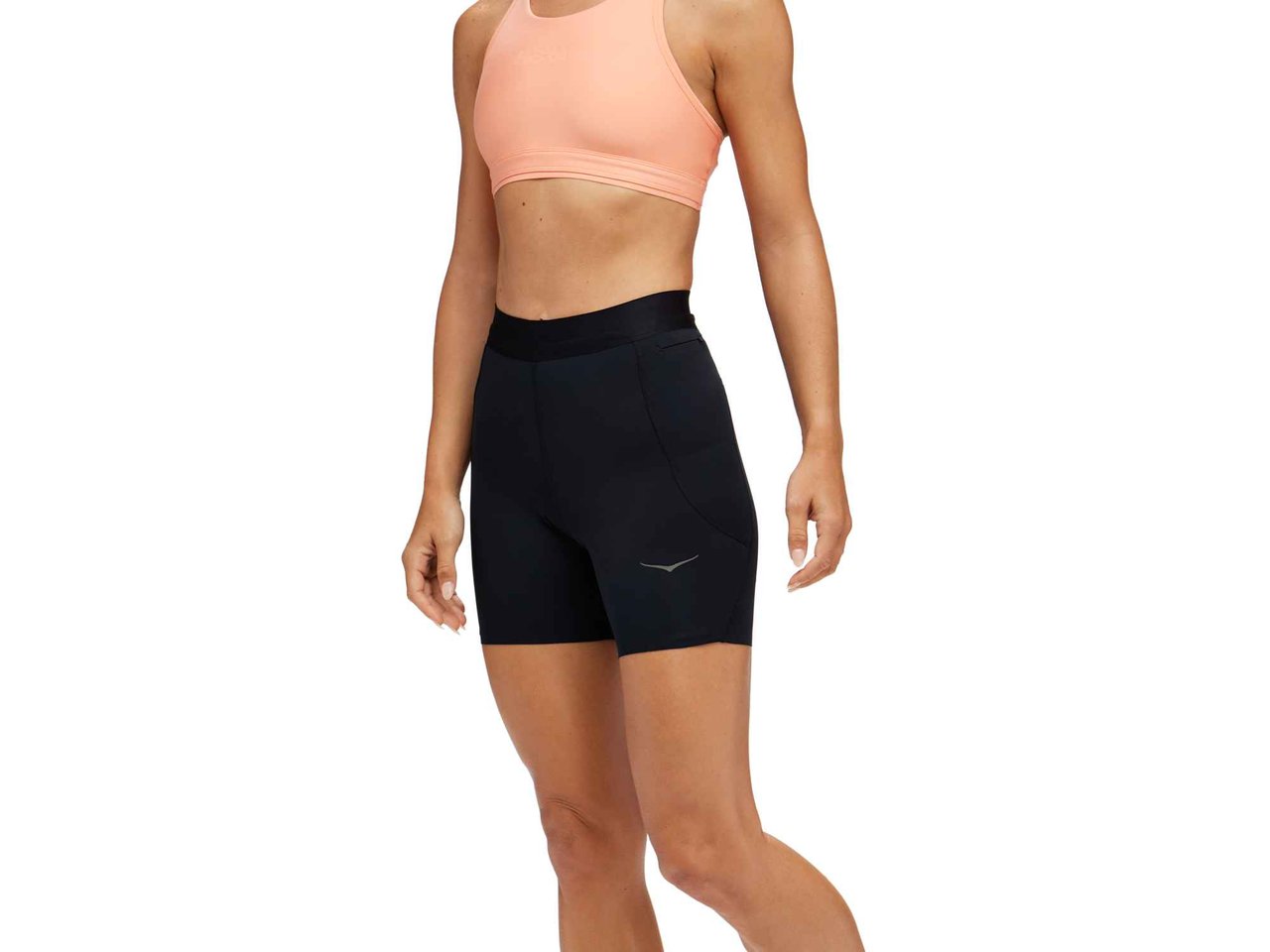 Novafly 6'' Knit Short