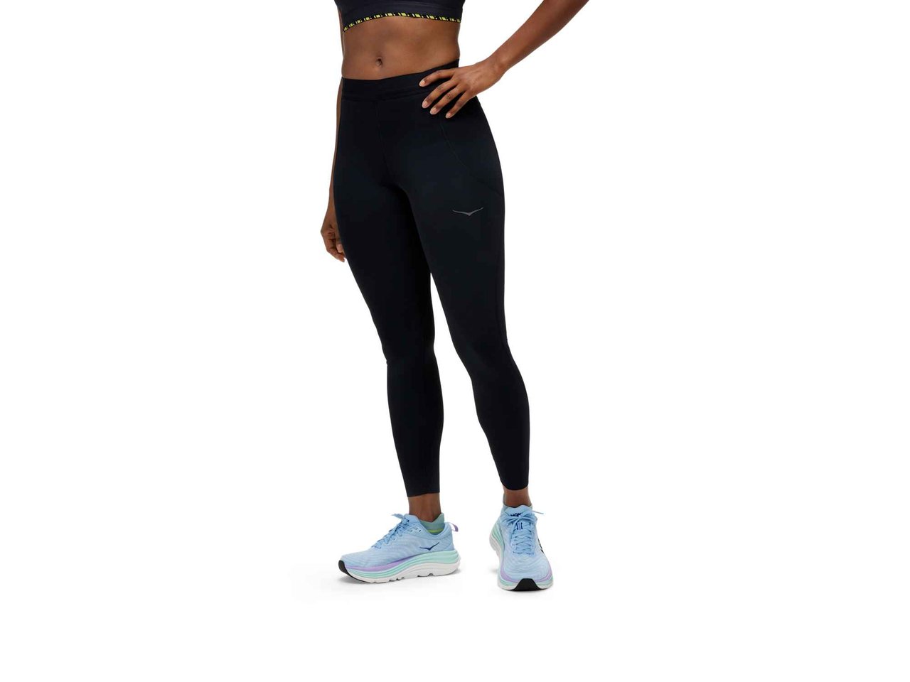 Novafly Run Tight 25''