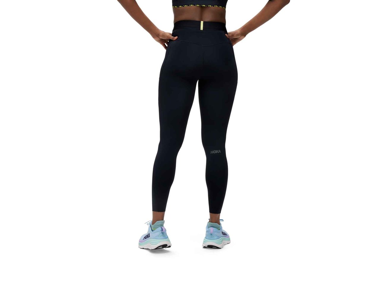 Novafly Run Tight 25''