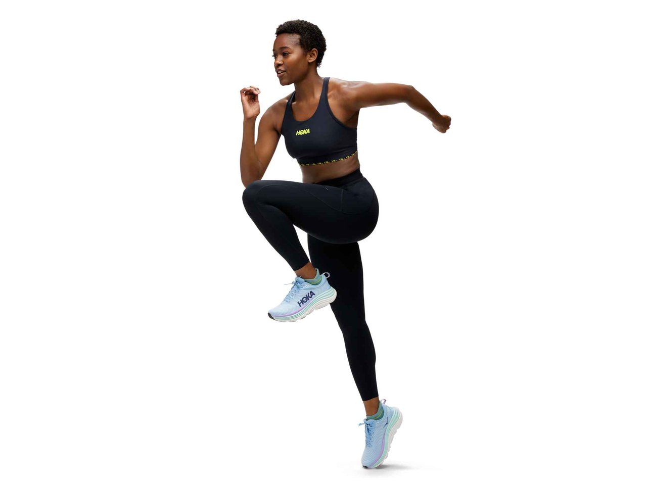 Novafly Run Tight 25''