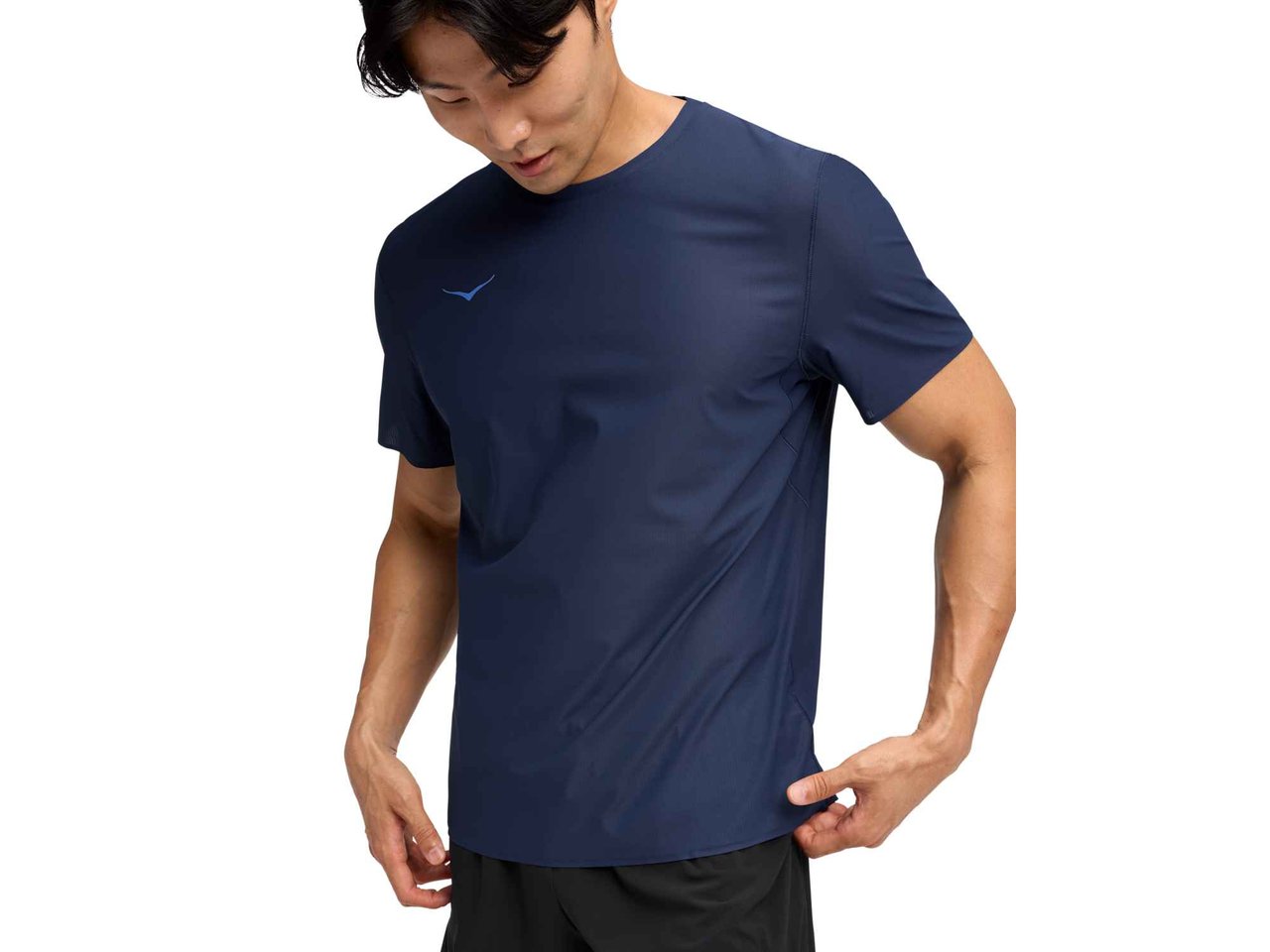 Airolite Short Sleeve 2.0