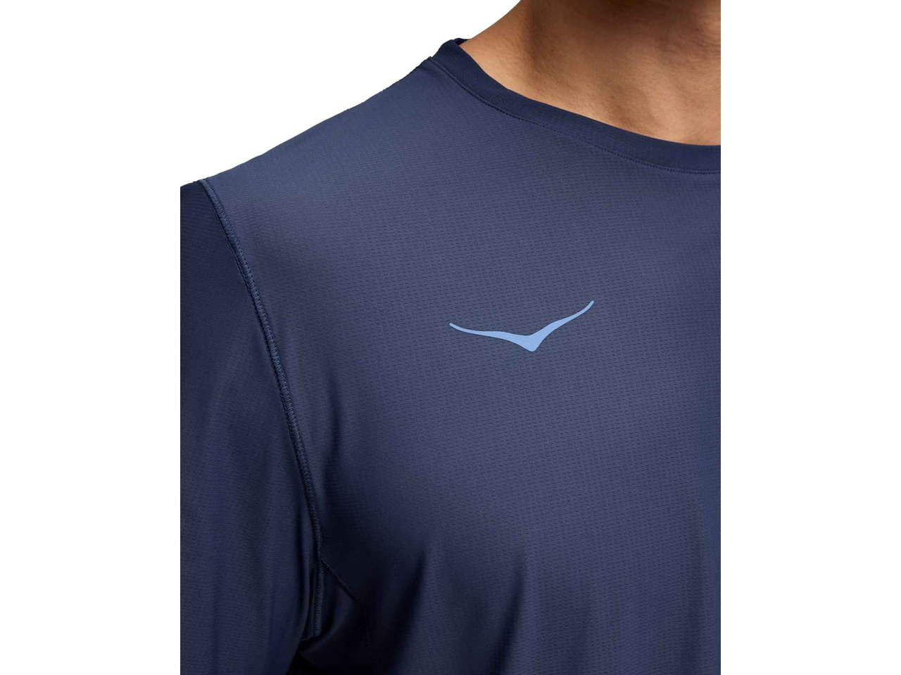 Airolite Short Sleeve 2.0