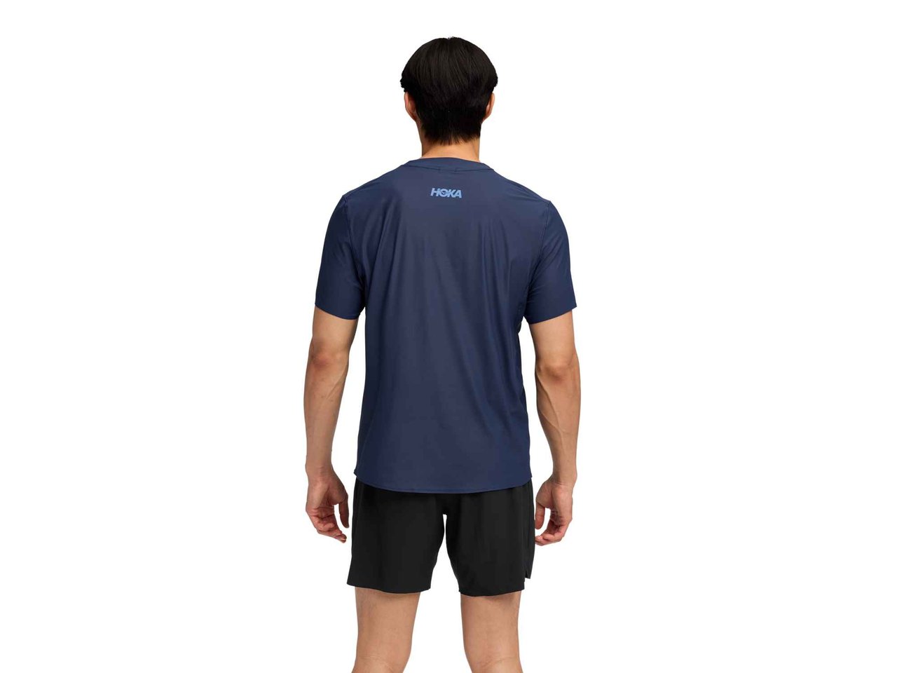 Airolite Short Sleeve 2.0