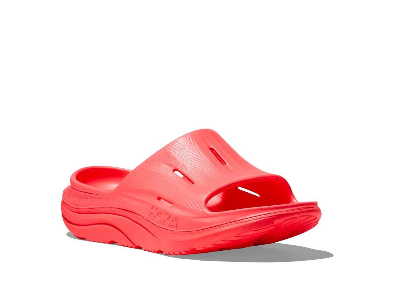 Ora Recovery Slide 3