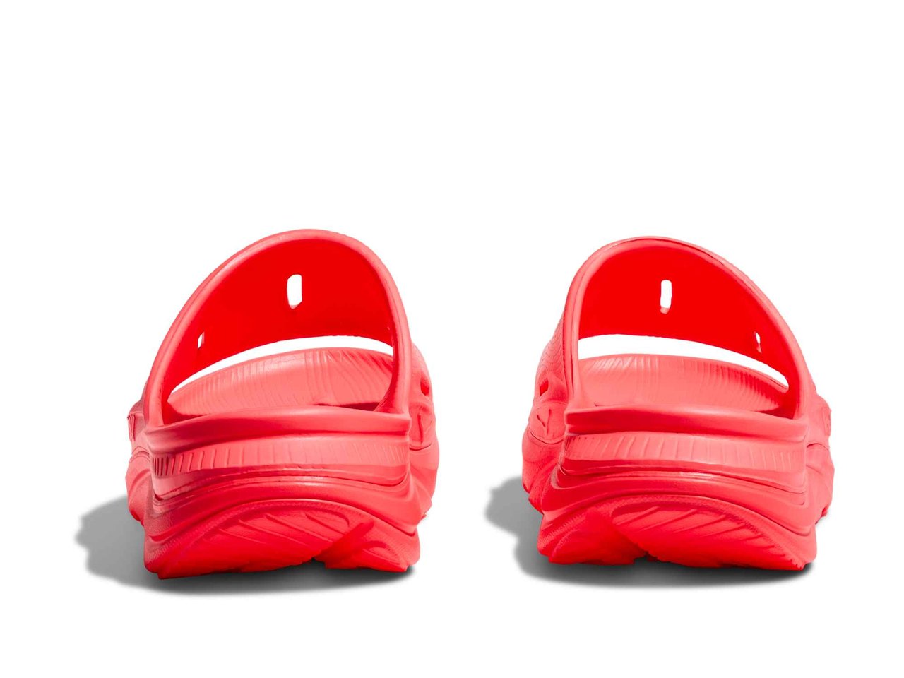 Ora Recovery Slide 3