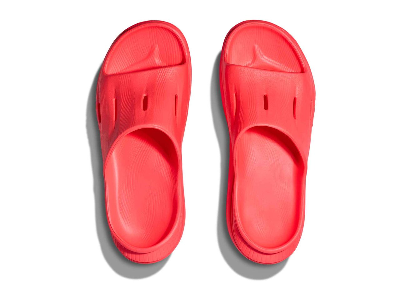 Ora Recovery Slide 3