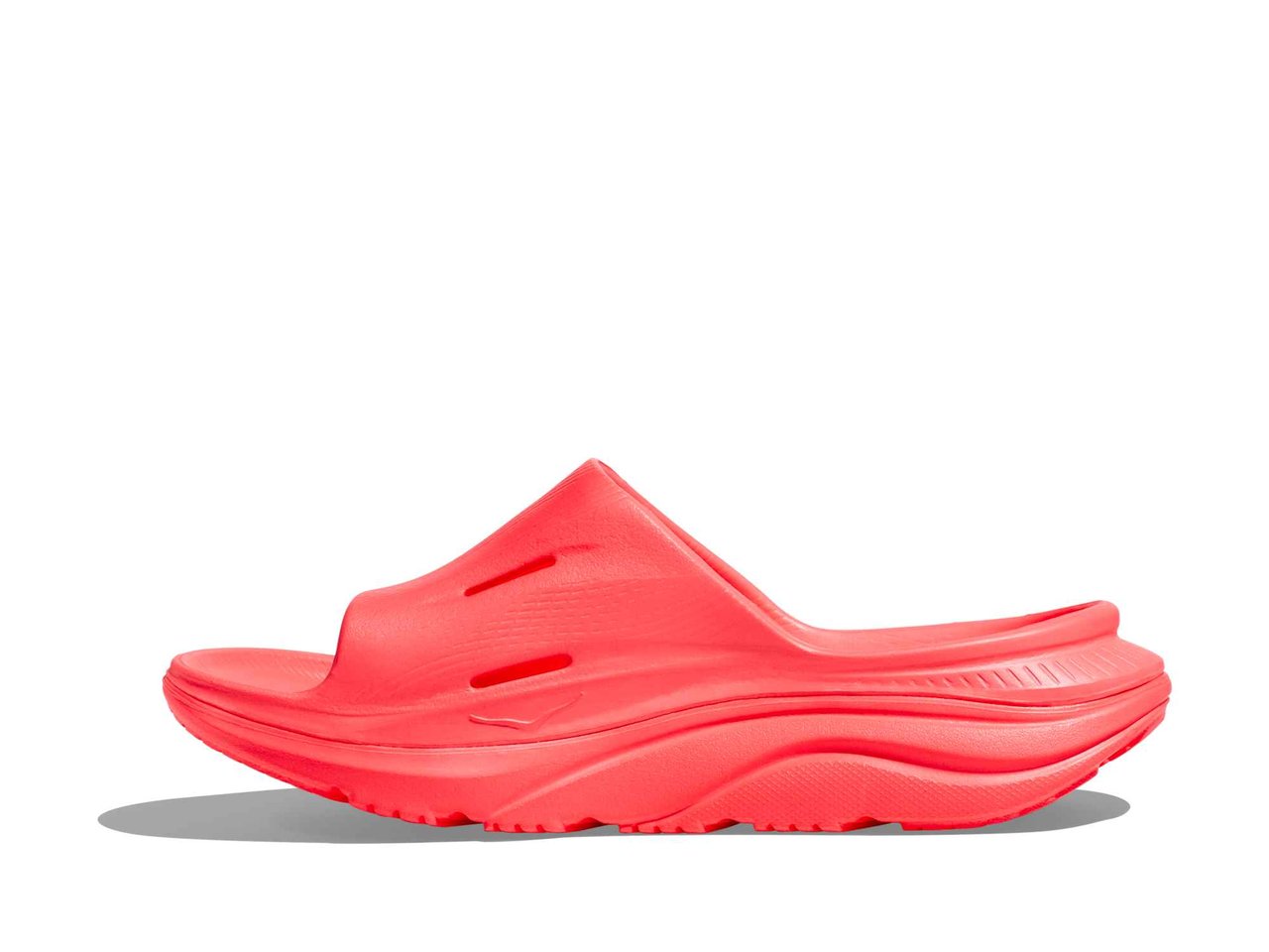 Ora Recovery Slide 3