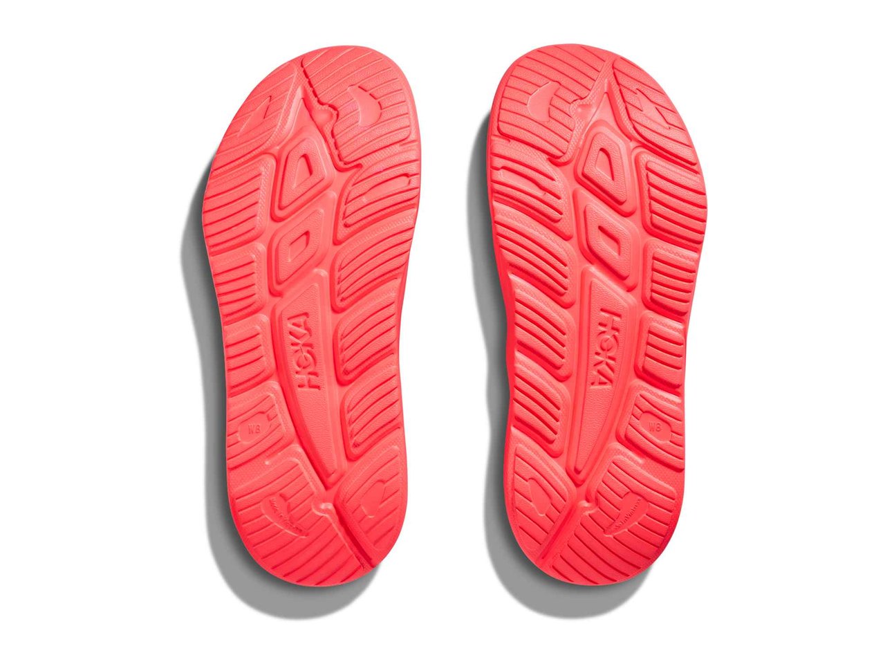 Ora Recovery Slide 3