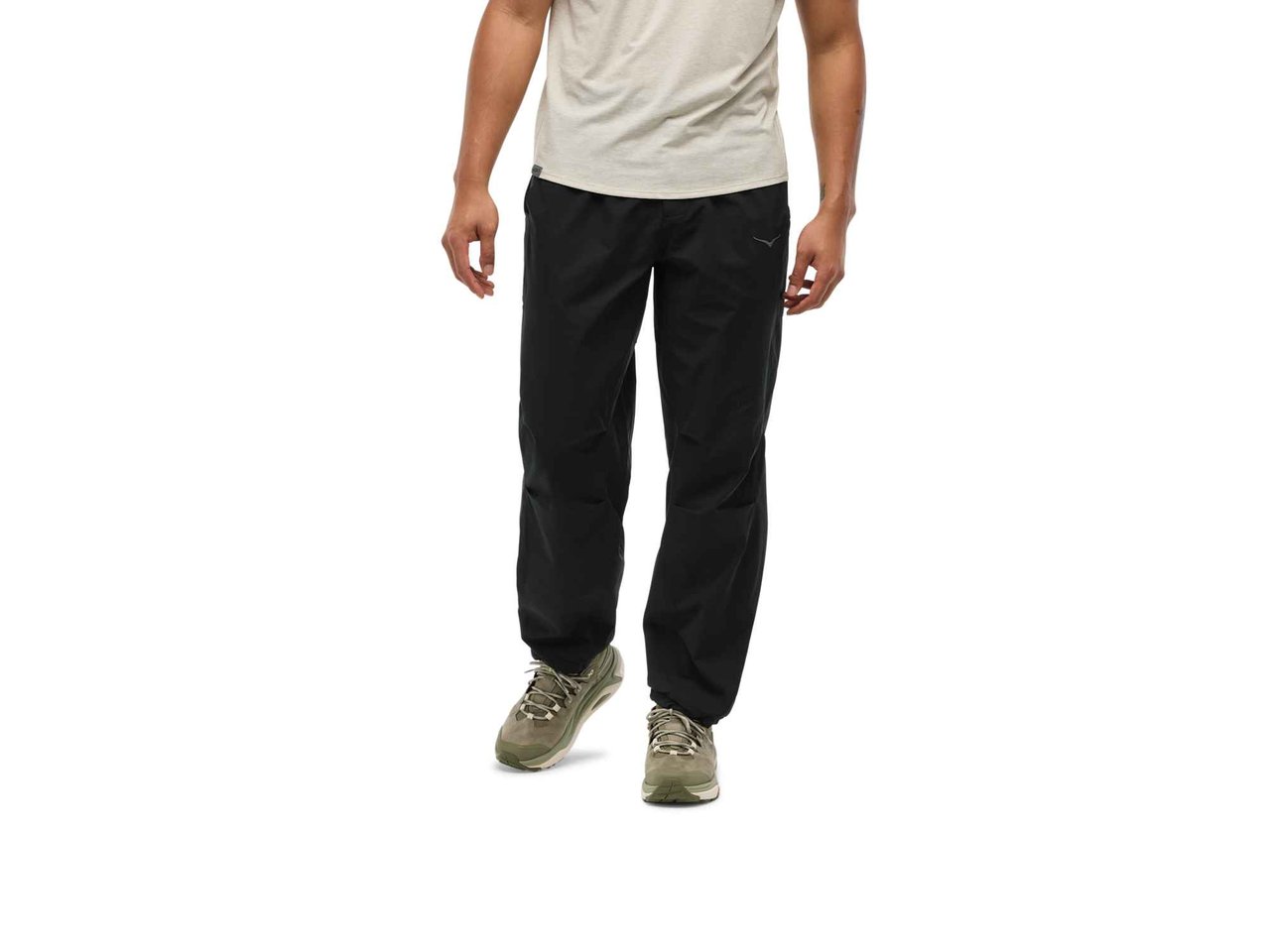 Woodland Hike Pant