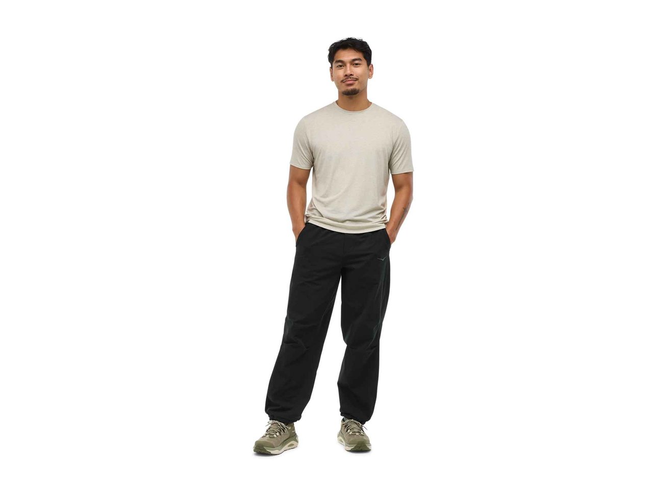 Woodland Hike Pant