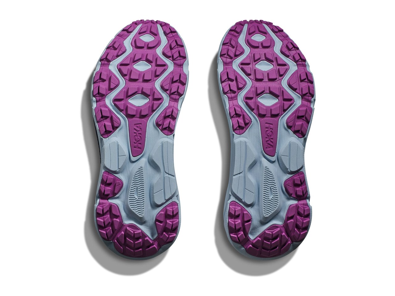 Challenger ATR 7 Wide