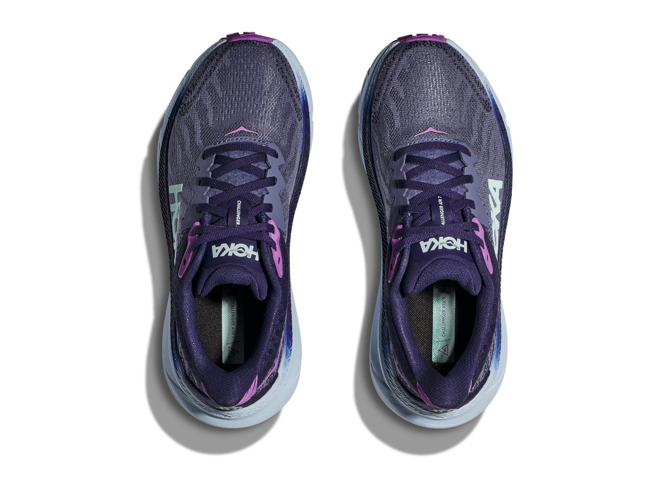 Challenger ATR 7 Wide