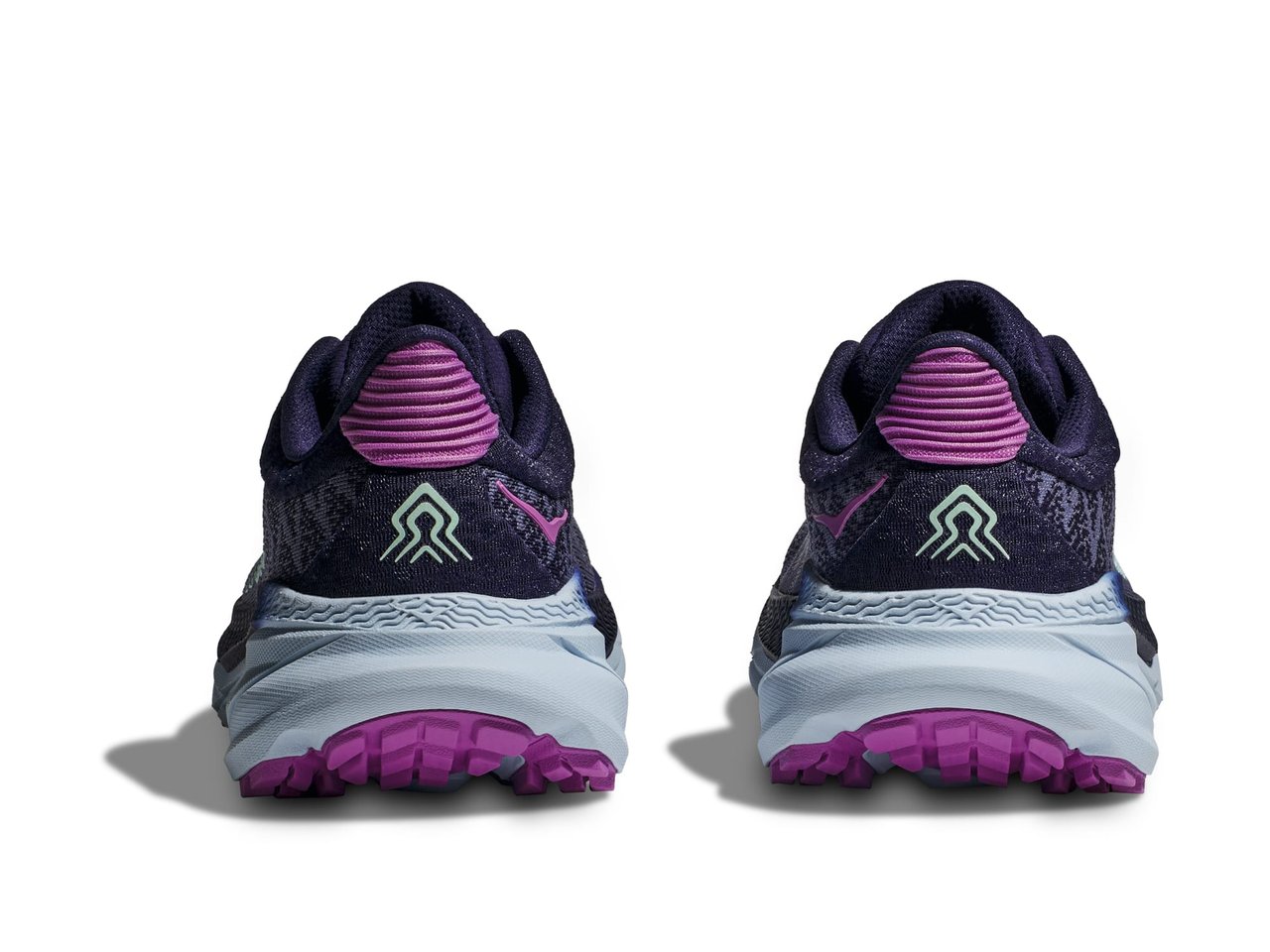 Challenger ATR 7 Wide