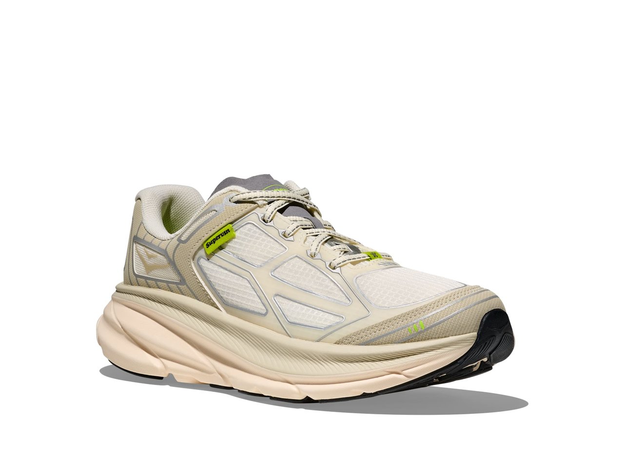 Clifton One9 Supervsn