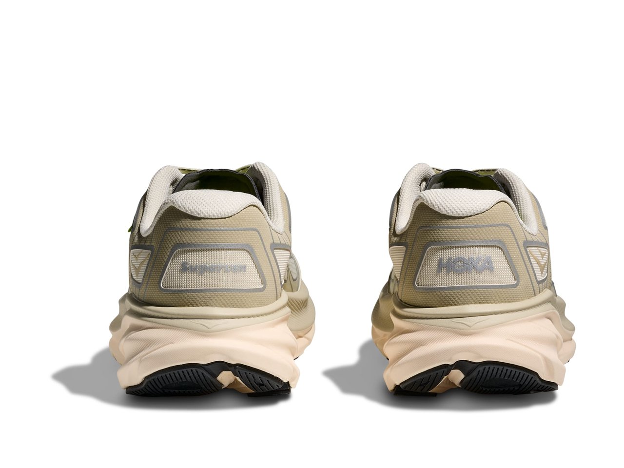 Clifton One9 Supervsn