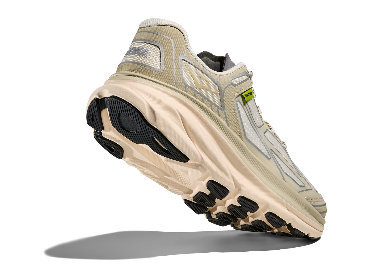 Clifton One9 Supervsn