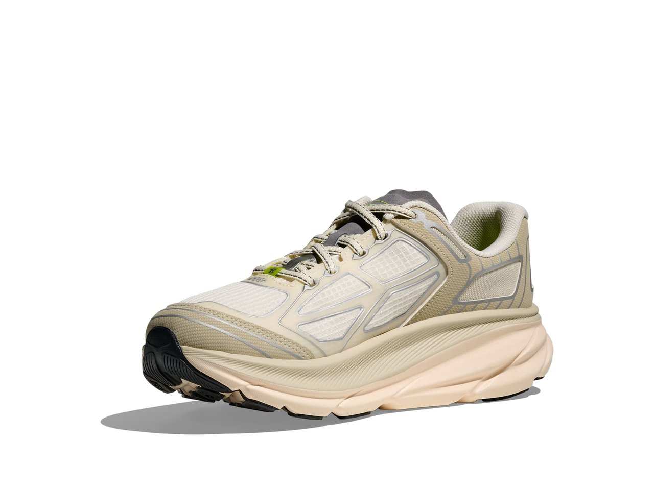 Clifton One9 Supervsn