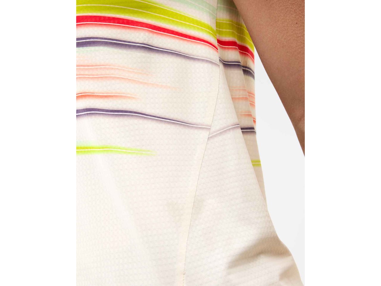 Race Day Short Sleeve