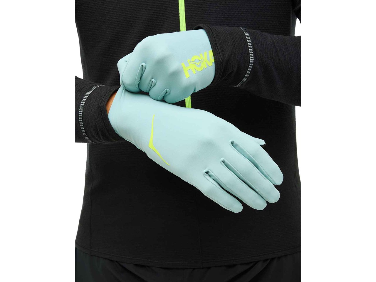 Airolite Run Gloves