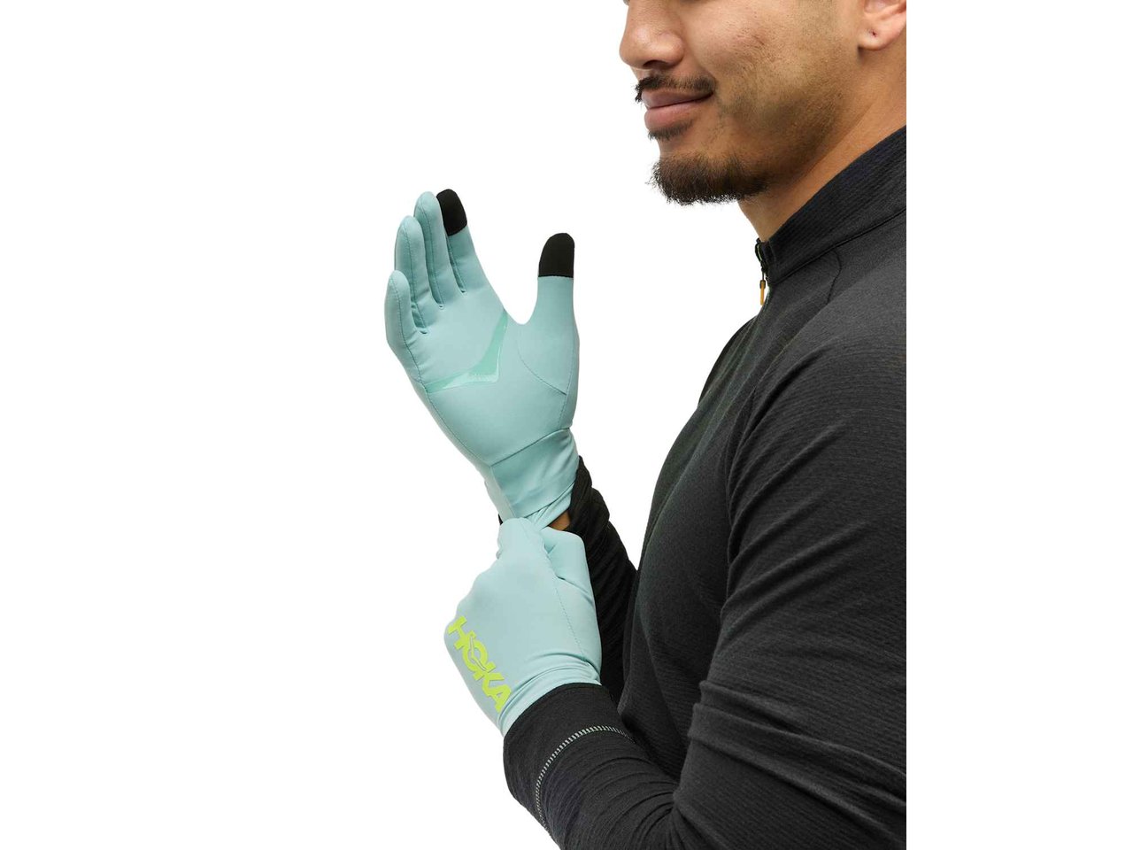 Airolite Run Gloves