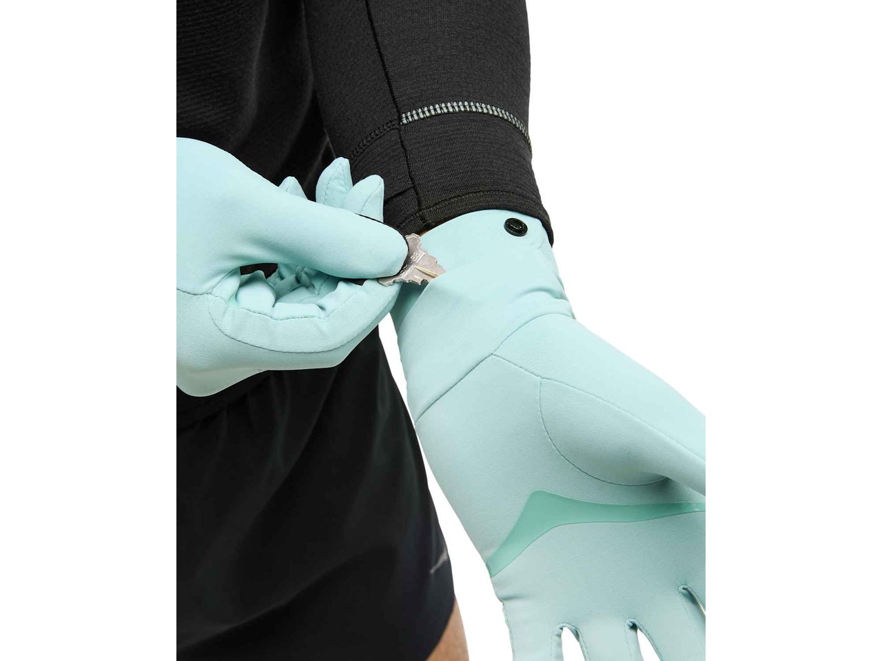 Airolite Run Gloves