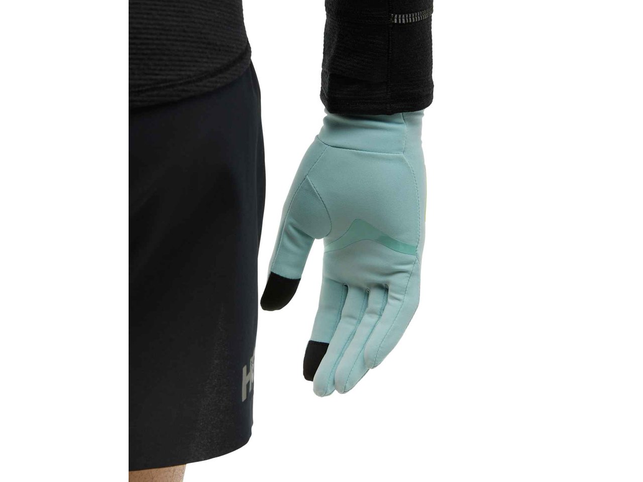 Airolite Run Gloves
