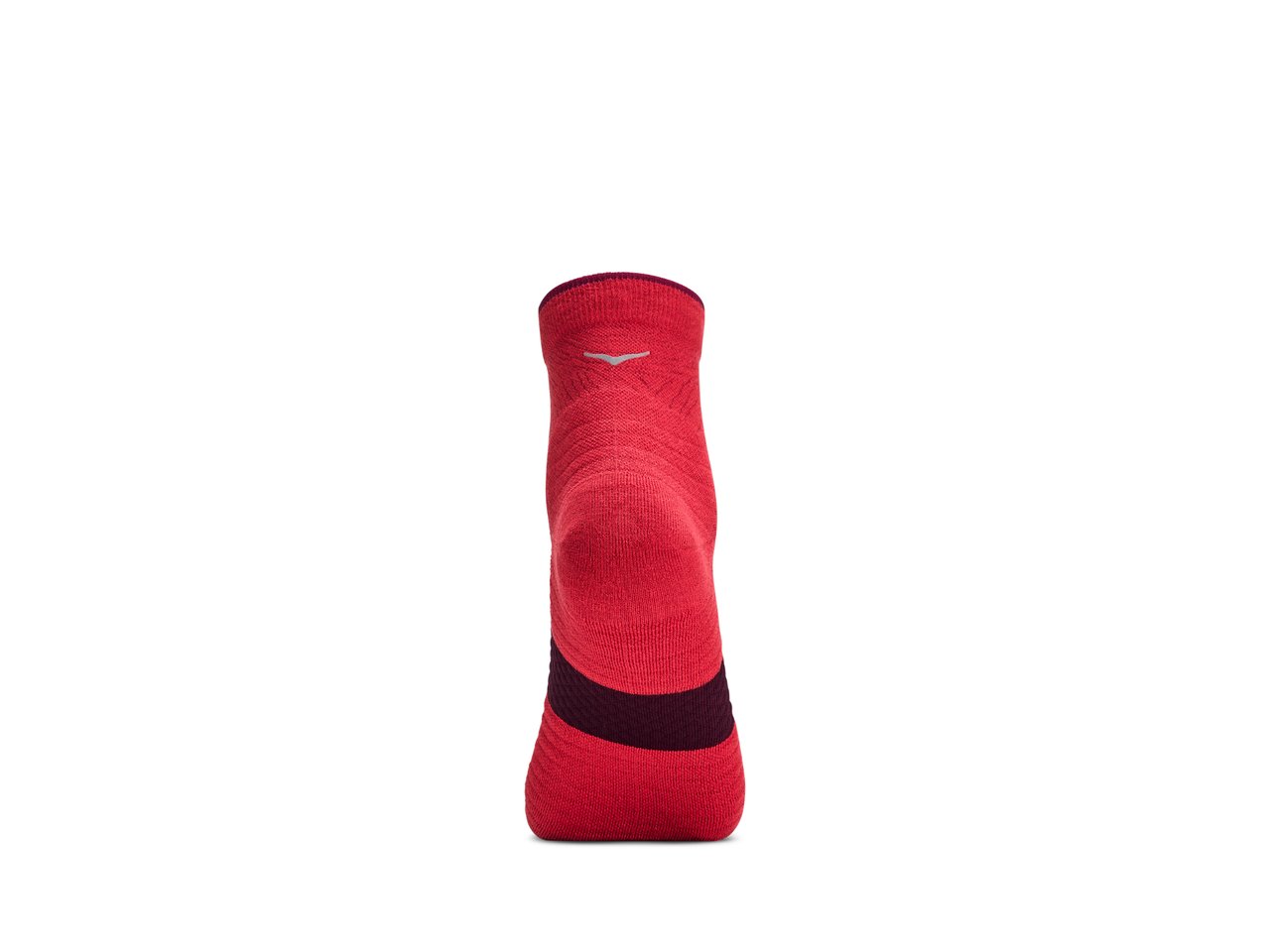 Quarter Run Sock 3-Pack