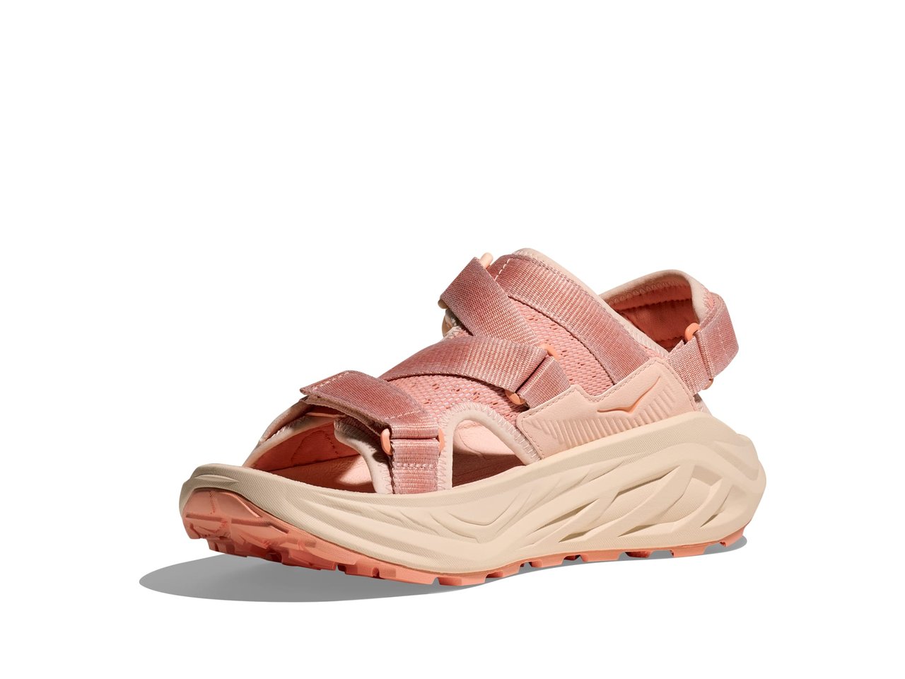 Infini Hike TC
