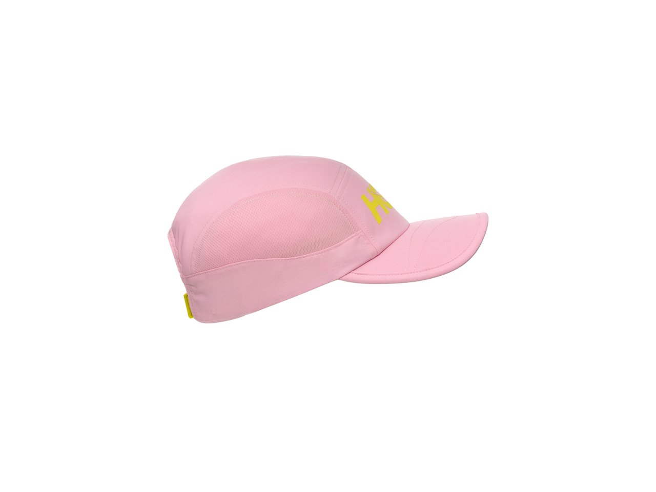 Run Hat