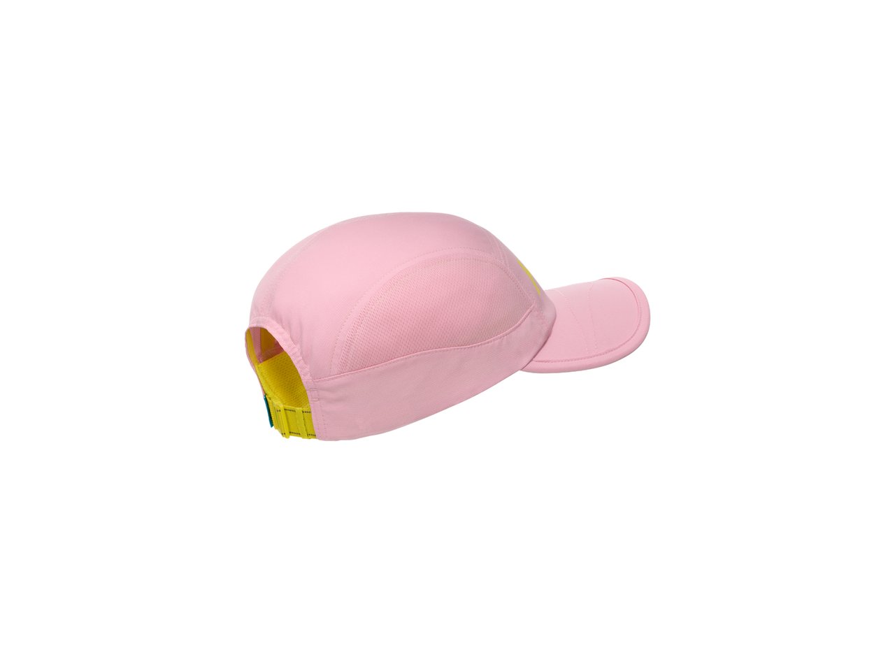 Run Hat