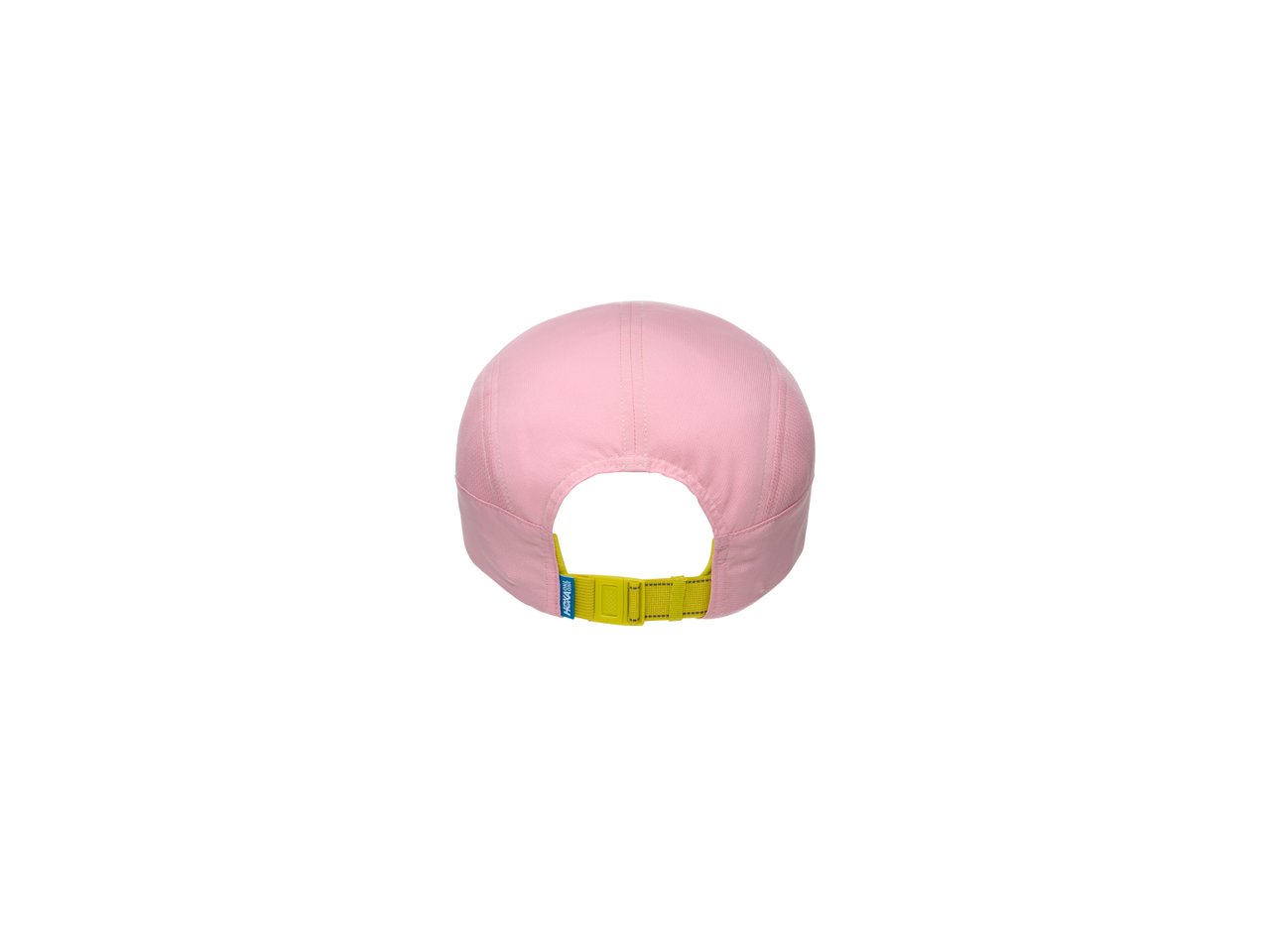 Run Hat