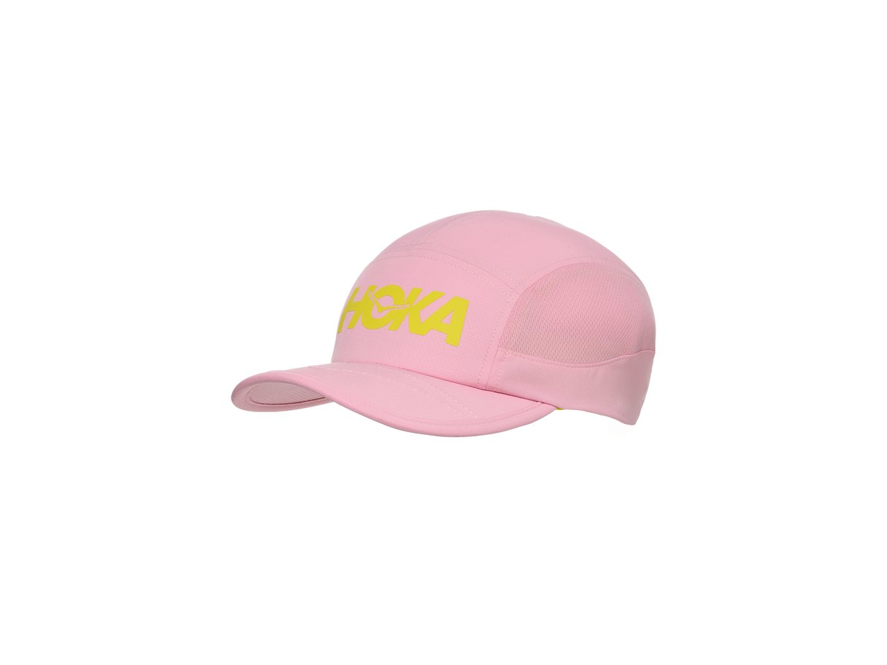 Run Hat