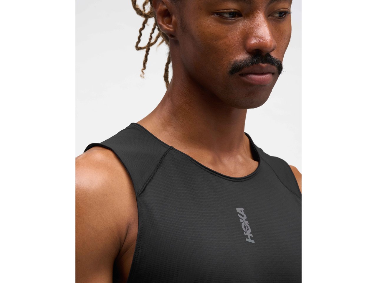 EveryRun Tank