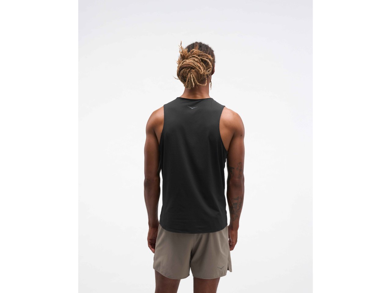 EveryRun Tank