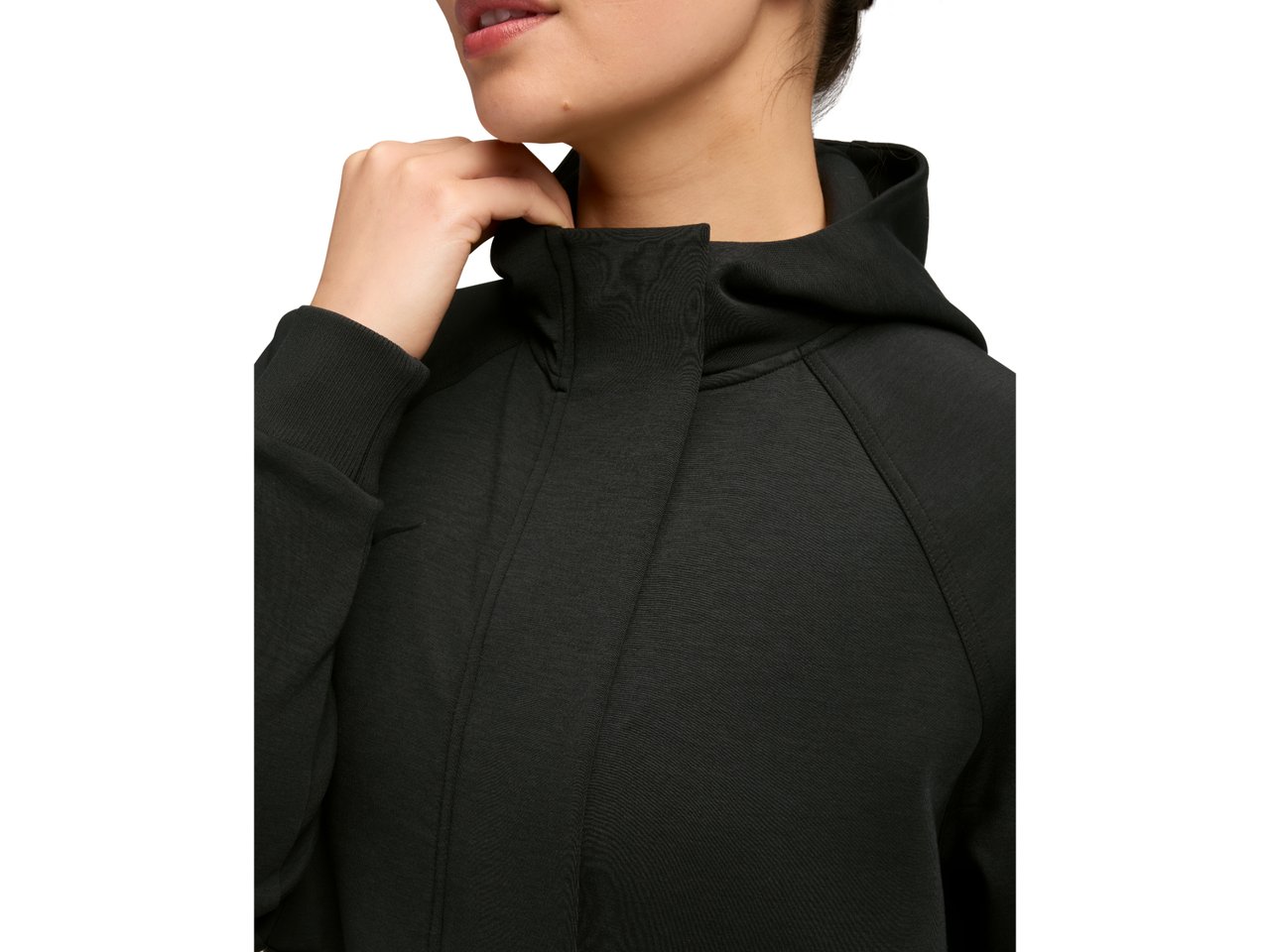 Essential Recovery Hoodie