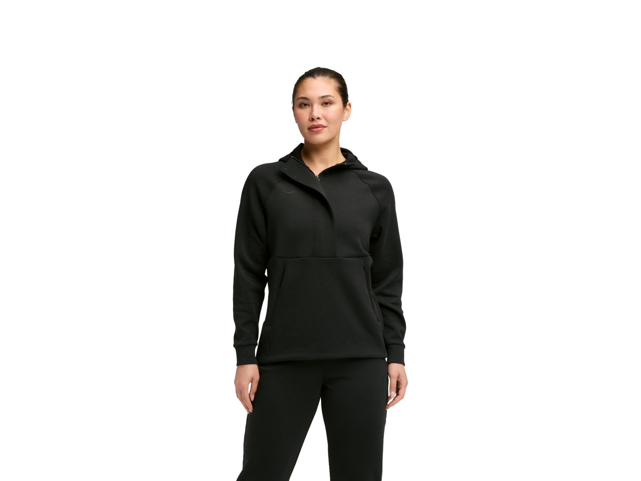 Essential Recovery Hoodie