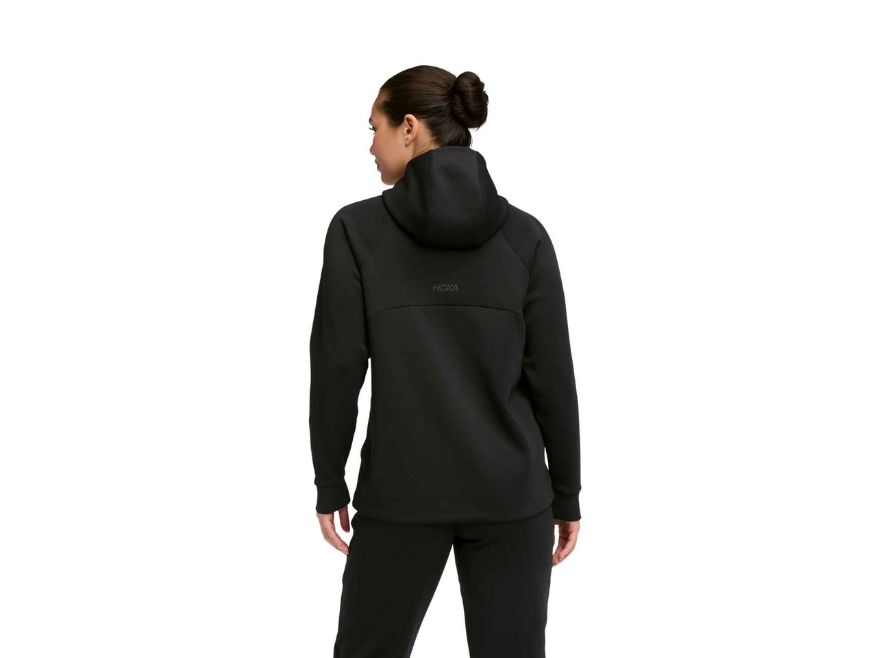 Essential Recovery Hoodie