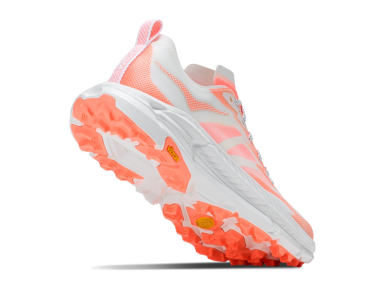 Mafate Speed 4 Lite