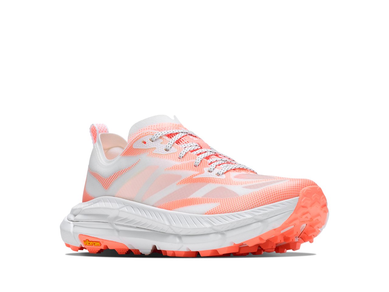 Mafate Speed 4 Lite