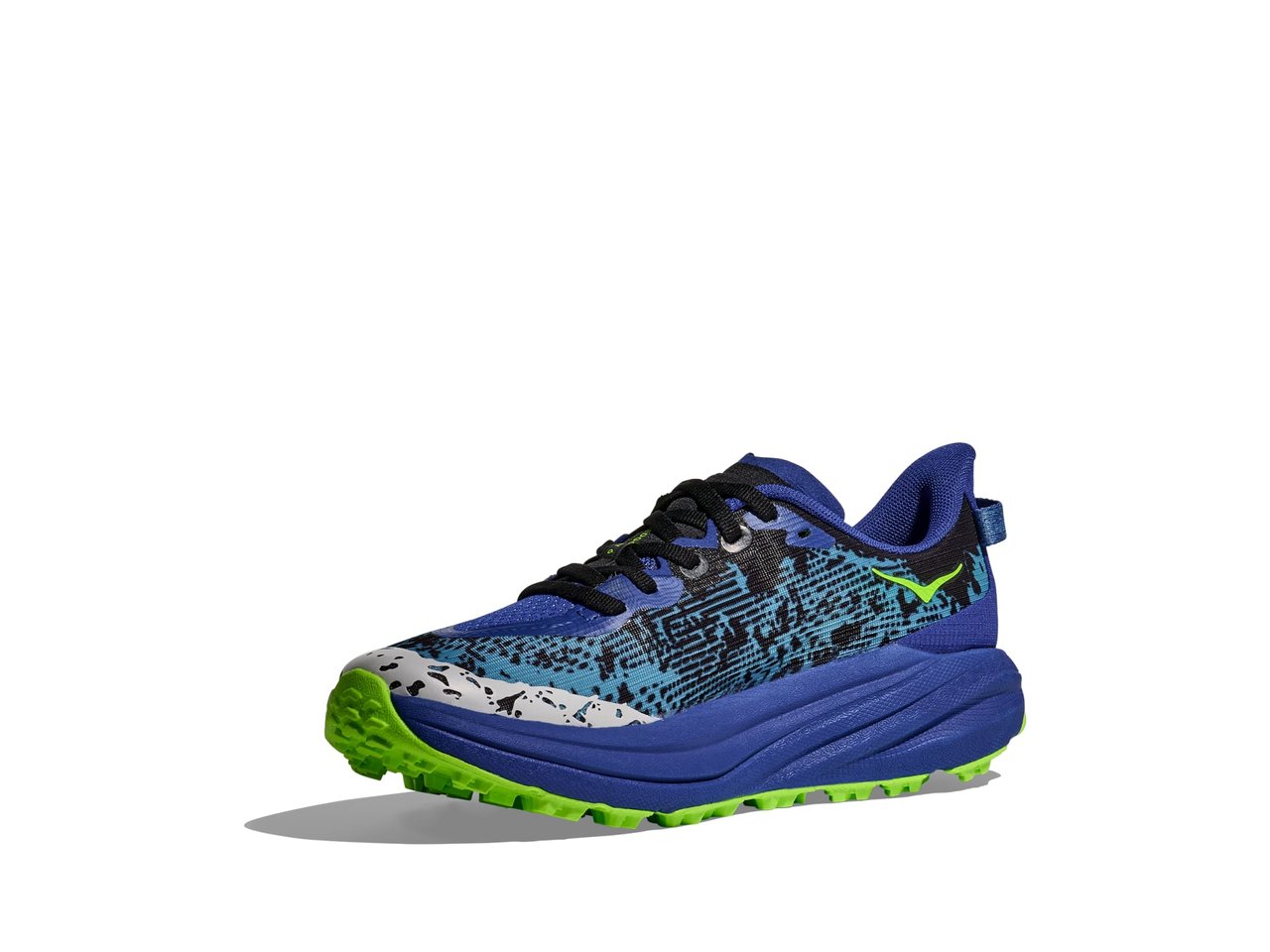 Speedgoat 6