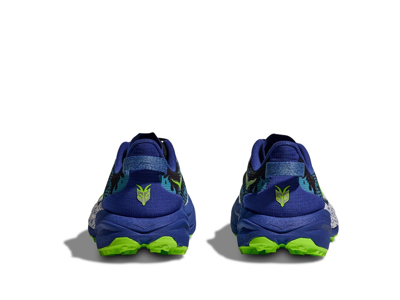 Speedgoat 6