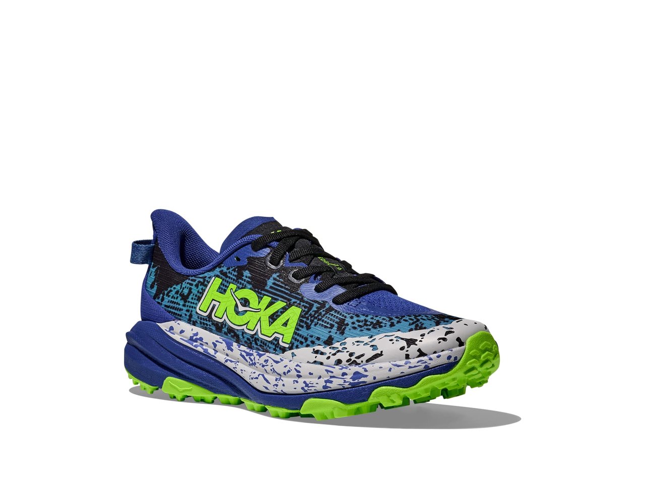 Speedgoat 6