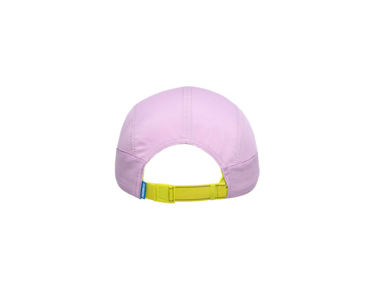 Hoka Run Hat