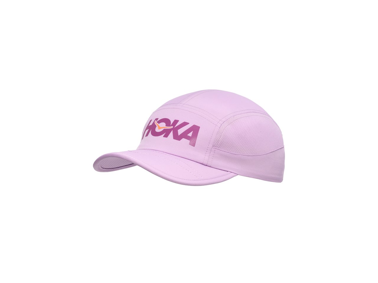Hoka Run Hat