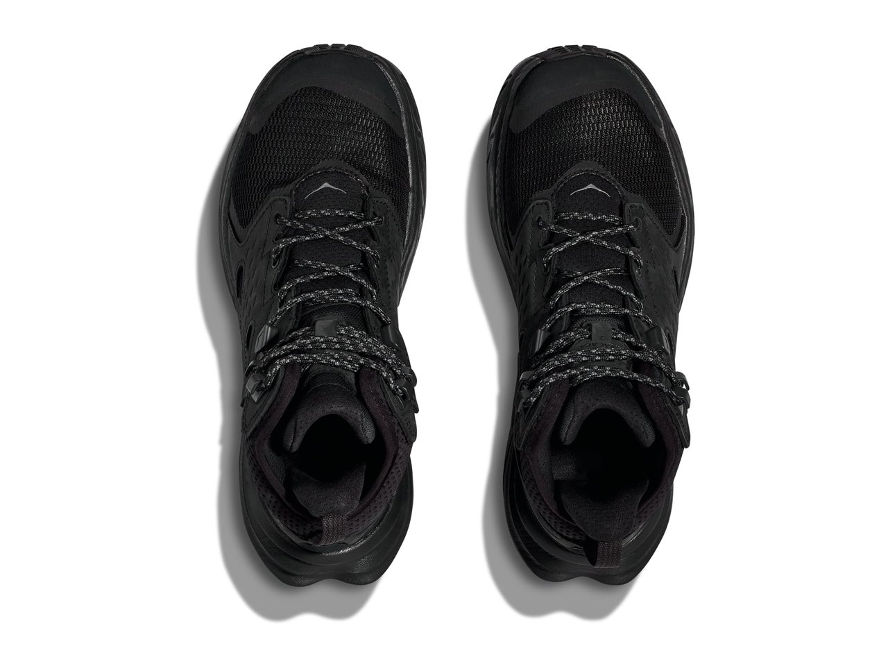 Anacapa 2 Mid GTX