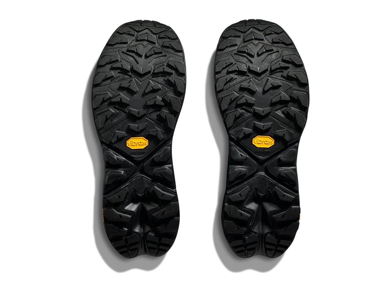 Anacapa 2 Mid GTX