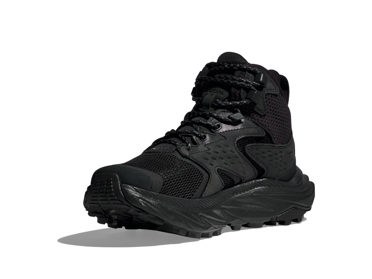Anacapa 2 Mid GTX