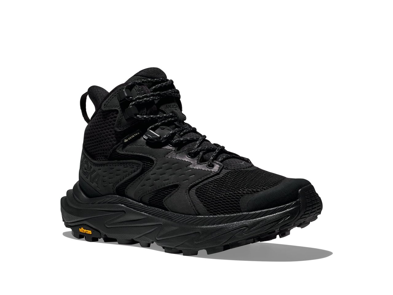 Anacapa 2 Mid GTX