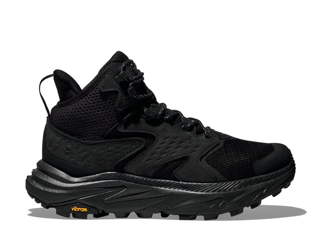 Anacapa 2 Mid GTX